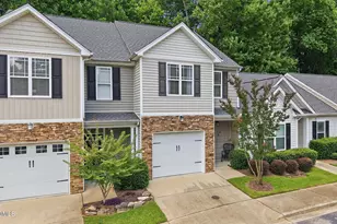714 Whitetail Creek Way, Fuquay-Varina, NC 27526 - Photo 1