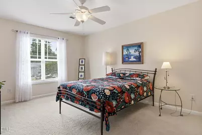 714 Whitetail Creek Way, Fuquay-Varina, NC 27526 - Photo 27