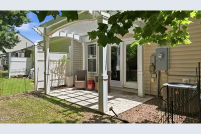 714 Whitetail Creek Way, Fuquay-Varina, NC 27526 - Photo 35