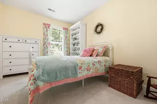 714 Whitetail Creek Way, Fuquay Varina, NC 27526 - Photo 21