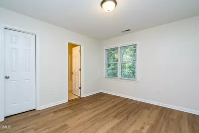 1010 Mica Lamp Court, Apex, NC 27502 - Photo 19