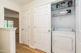 1010 Mica Lamp Ct, Apex, NC 27502 - Photo 21