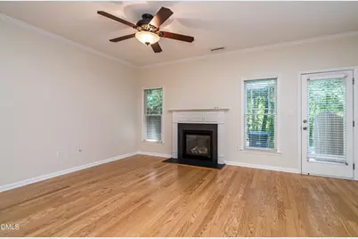 1010 Mica Lamp Court, Apex, NC 27502 - Photo 11