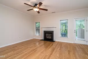 1010 Mica Lamp Ct, Apex, NC 27502 - Photo 11