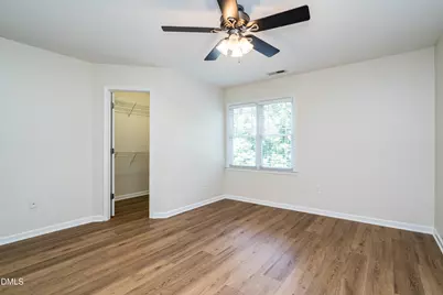 1010 Mica Lamp Court, Apex, NC 27502 - Photo 15