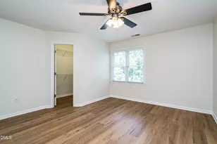 1010 Mica Lamp Ct, Apex, NC 27502 - Photo 15