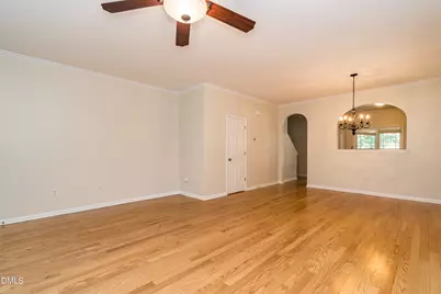 1010 Mica Lamp Court, Apex, NC 27502 - Photo 13