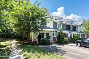 1010 Mica Lamp Ct, Apex, NC 27502 - Photo 23