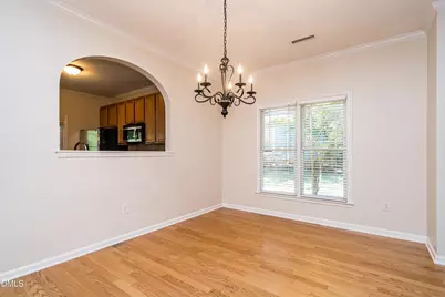 1010 Mica Lamp Court, Apex, NC 27502 - Photo 9