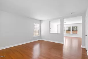 321 Apple Drupe Way, Holly Springs, NC 27540 - Photo 11