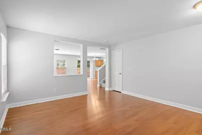 321 Apple Drupe Way, Holly Springs, NC 27540 - Photo 5