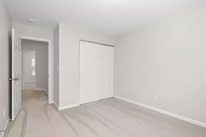 321 Apple Drupe Way, Holly Springs, NC 27540 - Photo 27