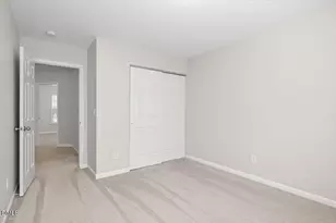 321 Apple Drupe Way, Holly Springs, NC 27540 - Photo 27
