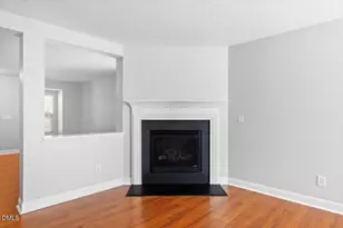 321 Apple Drupe Way, Holly Springs, NC 27540 - Photo 13
