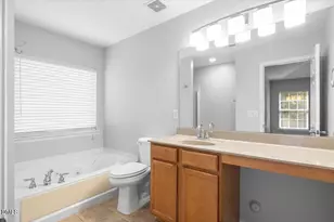 321 Apple Drupe Way, Holly Springs, NC 27540 - Photo 25