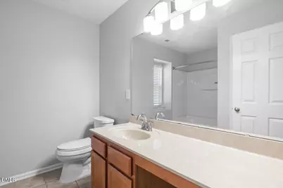 321 Apple Drupe Way, Holly Springs, NC 27540 - Photo 31