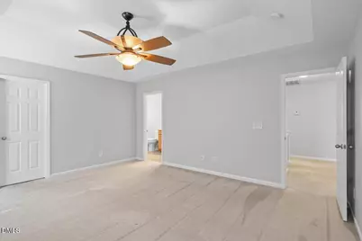 321 Apple Drupe Way, Holly Springs, NC 27540 - Photo 21