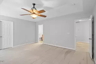 321 Apple Drupe Way, Holly Springs, NC 27540 - Photo 21