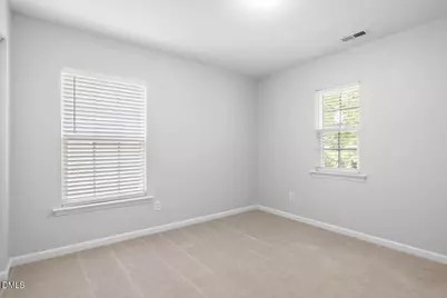 321 Apple Drupe Way, Holly Springs, NC 27540 - Photo 33