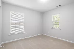 321 Apple Drupe Way, Holly Springs, NC 27540 - Photo 33