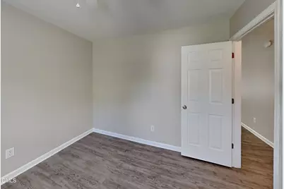 345 Gray Ghost Street, Benson, NC 27504 - Photo 9