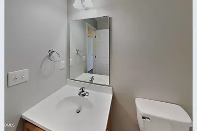 345 Gray Ghost Street, Benson, NC 27504 - Photo 11