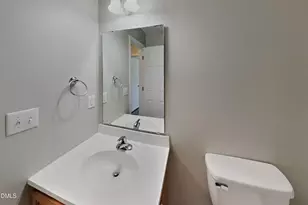 345 Gray Ghost St, Benson, NC 27504 - Photo 11