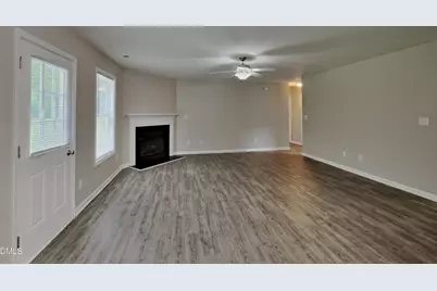 345 Gray Ghost Street, Benson, NC 27504 - Photo 3