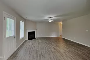 345 Gray Ghost St, Benson, NC 27504 - Photo 3