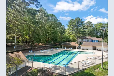 6575 English Oaks Drive, Raleigh, NC 27615 - Photo 27
