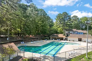 6575 English Oaks Dr, Raleigh, NC 27615 - Photo 27