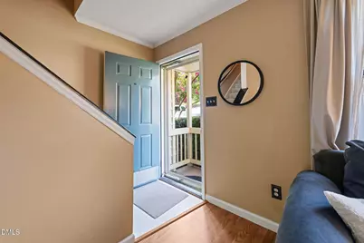 6575 English Oaks Drive, Raleigh, NC 27615 - Photo 23