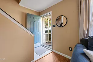 6575 English Oaks Dr, Raleigh, NC 27615 - Photo 23