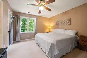 6575 English Oaks Dr, Raleigh, NC 27615 - Photo 13