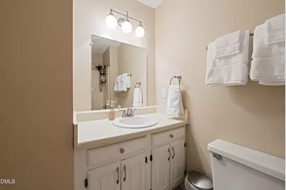 6575 English Oaks Drive, Raleigh, NC 27615 - Photo 21