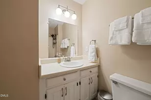 6575 English Oaks Dr, Raleigh, NC 27615 - Photo 21