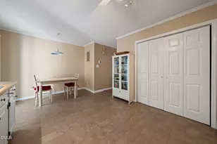 6575 English Oaks Dr, Raleigh, NC 27615 - Photo 7
