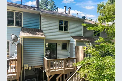 6575 English Oaks Drive, Raleigh, NC 27615 - Photo 25