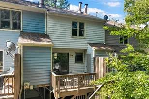 6575 English Oaks Dr, Raleigh, NC 27615 - Photo 25