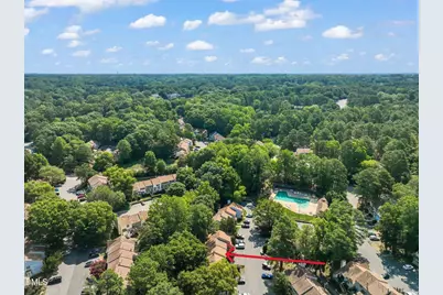6575 English Oaks Drive, Raleigh, NC 27615 - Photo 29