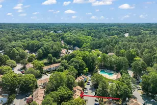 6575 English Oaks Dr, Raleigh, NC 27615 - Photo 29