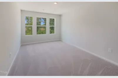 216 Deercroft Drive, Apex, NC 27539 - Photo 21