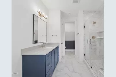 160 Pinnacle Drive Drive, Chapel Hill, NC 27516 - Photo 11