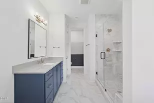 160 Pinnacle Dr Dr, Chapel Hill, NC 27516 - Photo 11