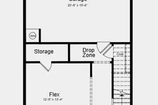 608 Macmillan Wy, Knightdale, NC 27545 - Photo 35
