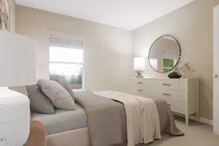608 Macmillan Wy, Knightdale, NC 27545 - Photo 11