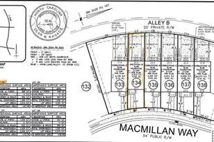 608 Macmillan Wy, Knightdale, NC 27545 - Photo 39