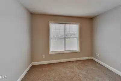 15 Summerseat Way, Bunnlevel, NC 28323 - Photo 13