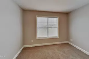 15 Summerseat Way, Bunnlevel, NC 28323 - Photo 13