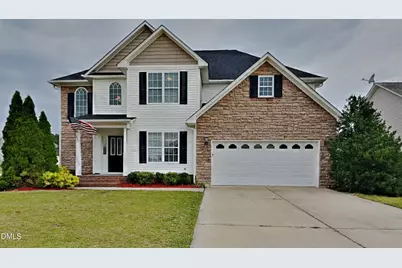 15 Summerseat Way, Bunnlevel, NC 28323 - Photo 1